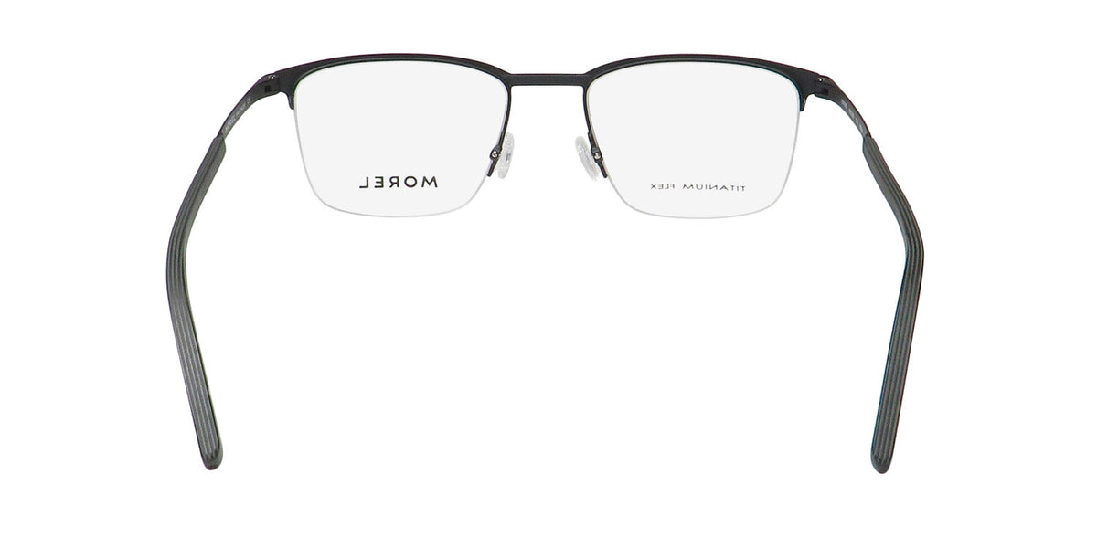 Morel Oga 10185o Eyeglasses