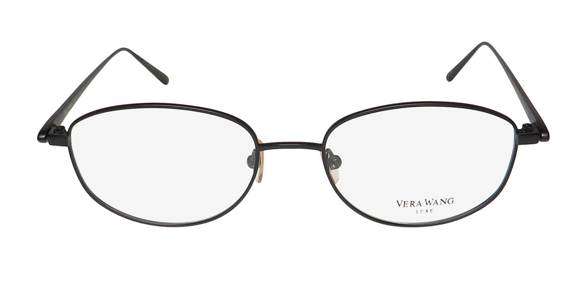 Vera Wang Luxe Alena Eyeglasses