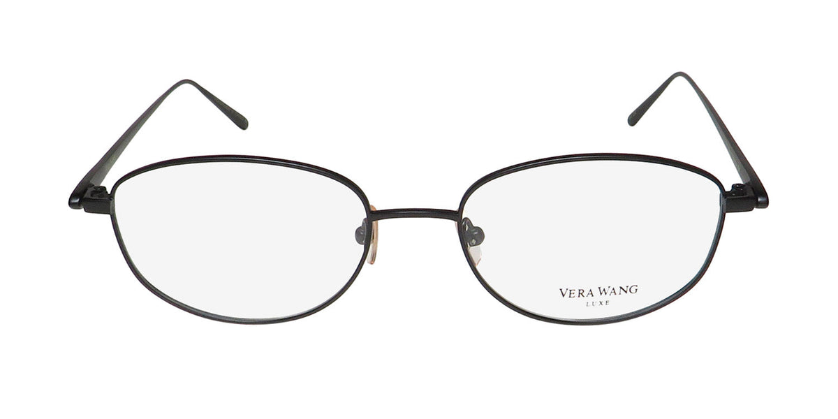 Vera Wang Luxe Alena Eyeglasses