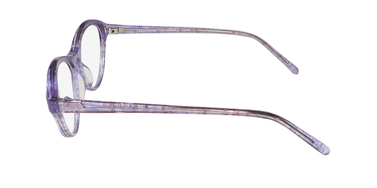 Vera Wang V369 Eyeglasses