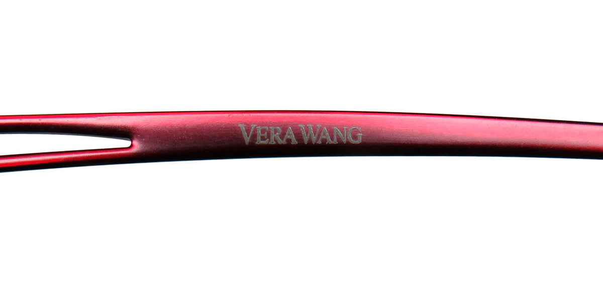 Vera Wang V332 Eyeglasses