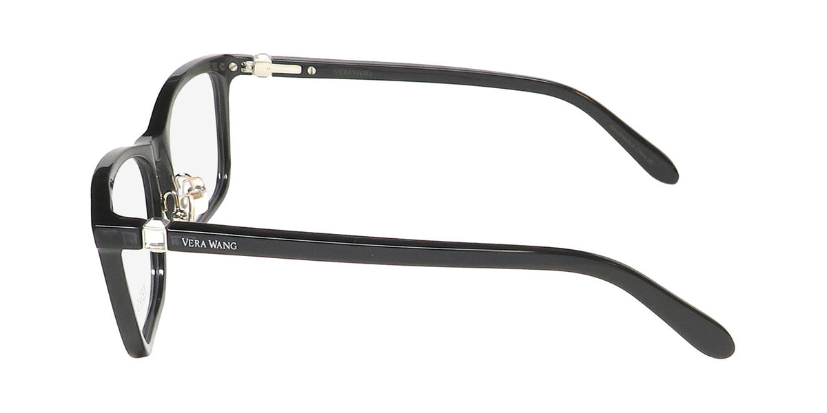 Vera Wang Vl05 Eyeglasses