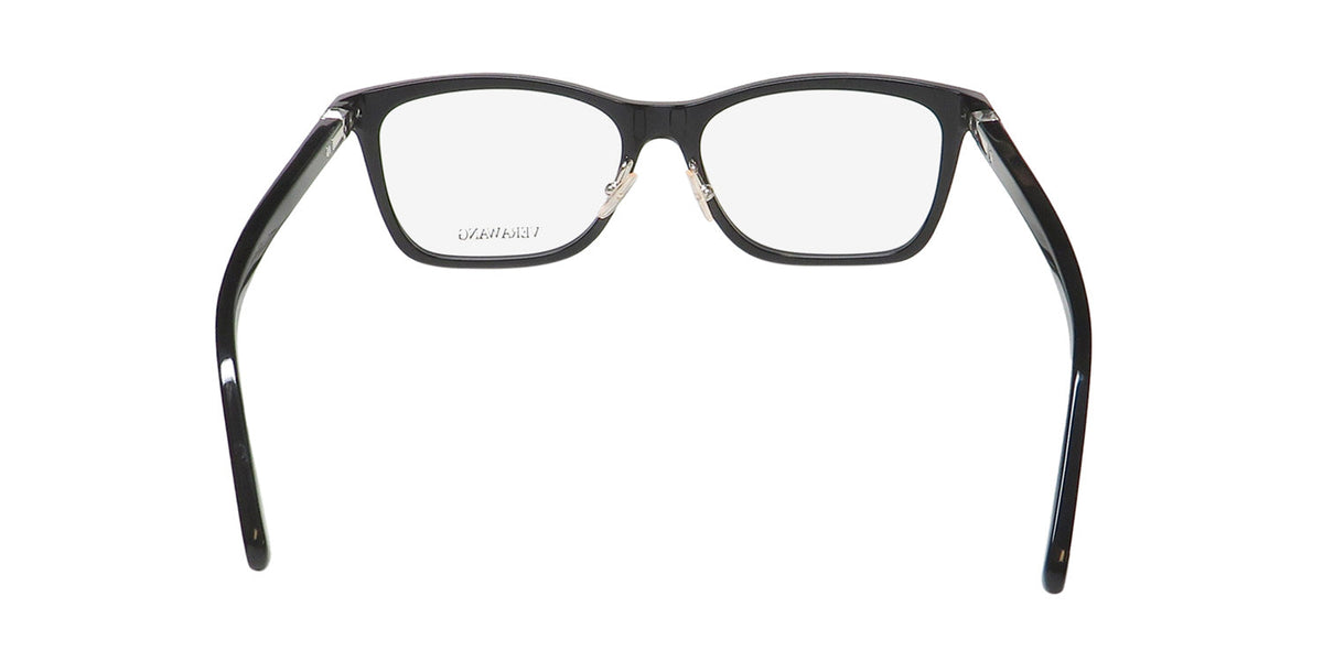Vera Wang Vl05 Eyeglasses