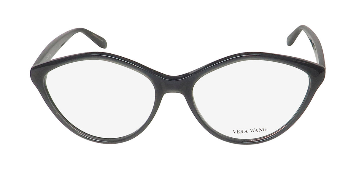 Vera Wang Luxe Katell Eyeglasses