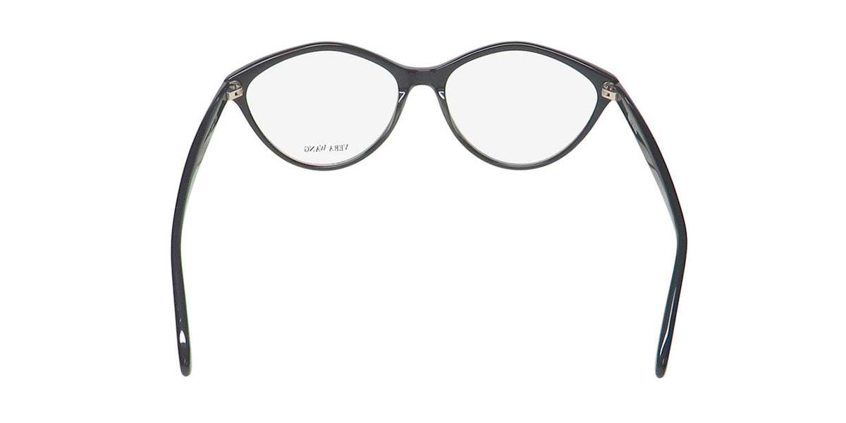 Vera Wang Luxe Katell Eyeglasses