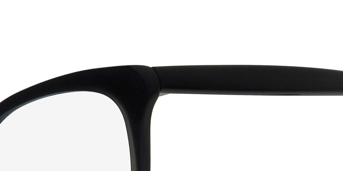 Vera Wang Luxe Katell Eyeglasses