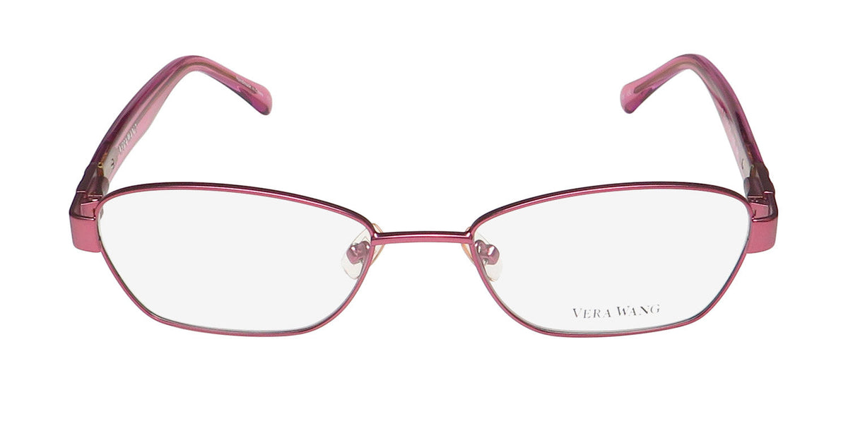 Vera Wang V335 Eyeglasses