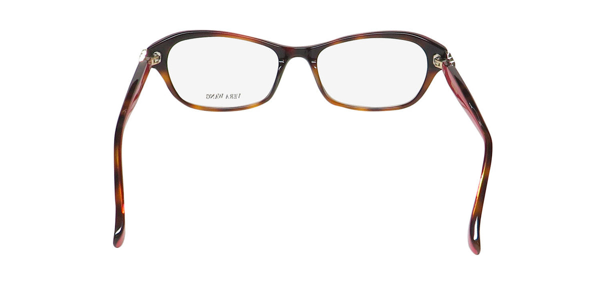 Vera Wang V338 Eyeglasses