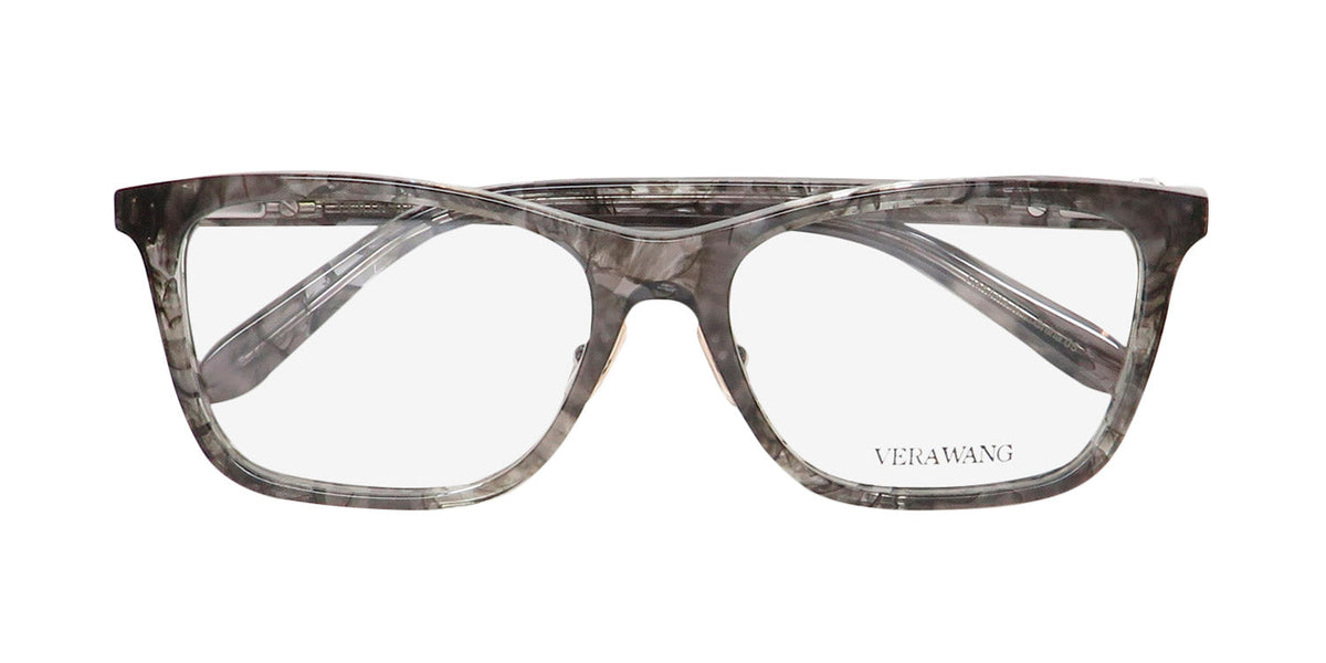 Vera Wang Vl05 Eyeglasses