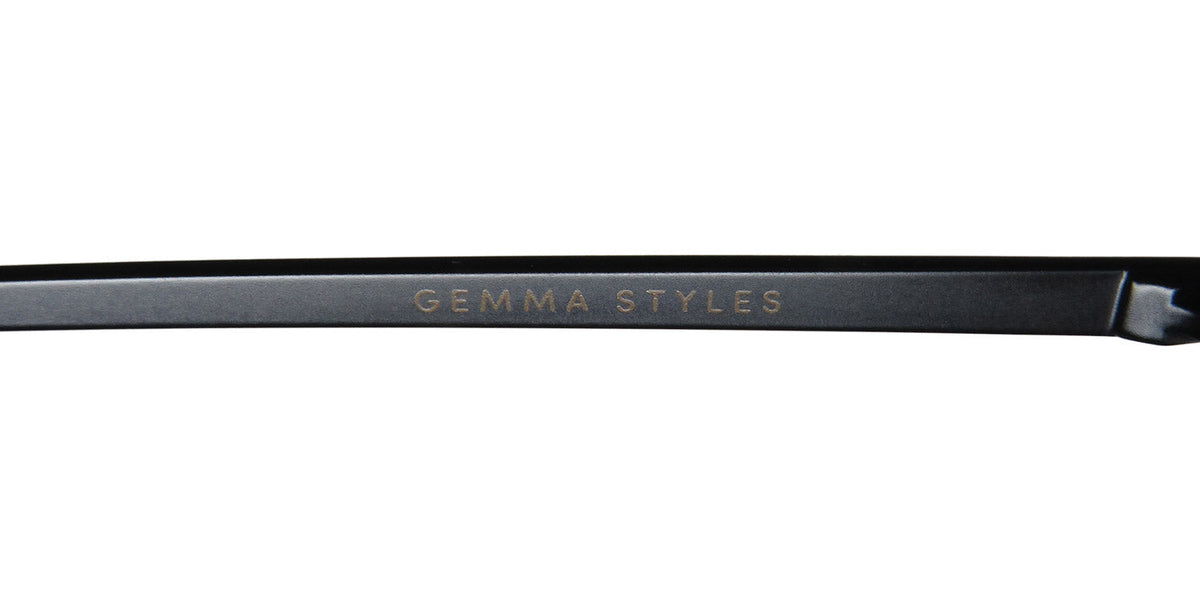 Gemma Styles Goodbye Stranger Sunglasses