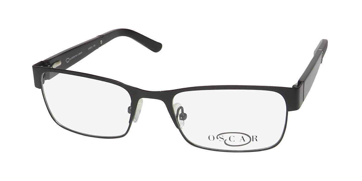 Oscar de la Renta Osm 823 Eyeglasses
