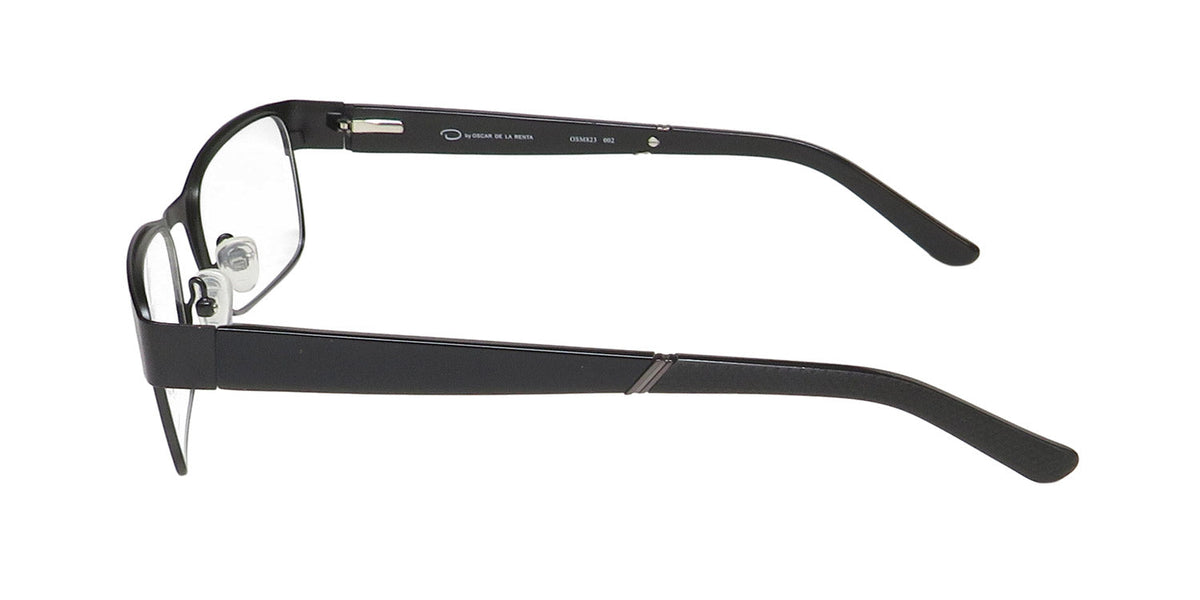 Oscar de la Renta Osm 823 Eyeglasses
