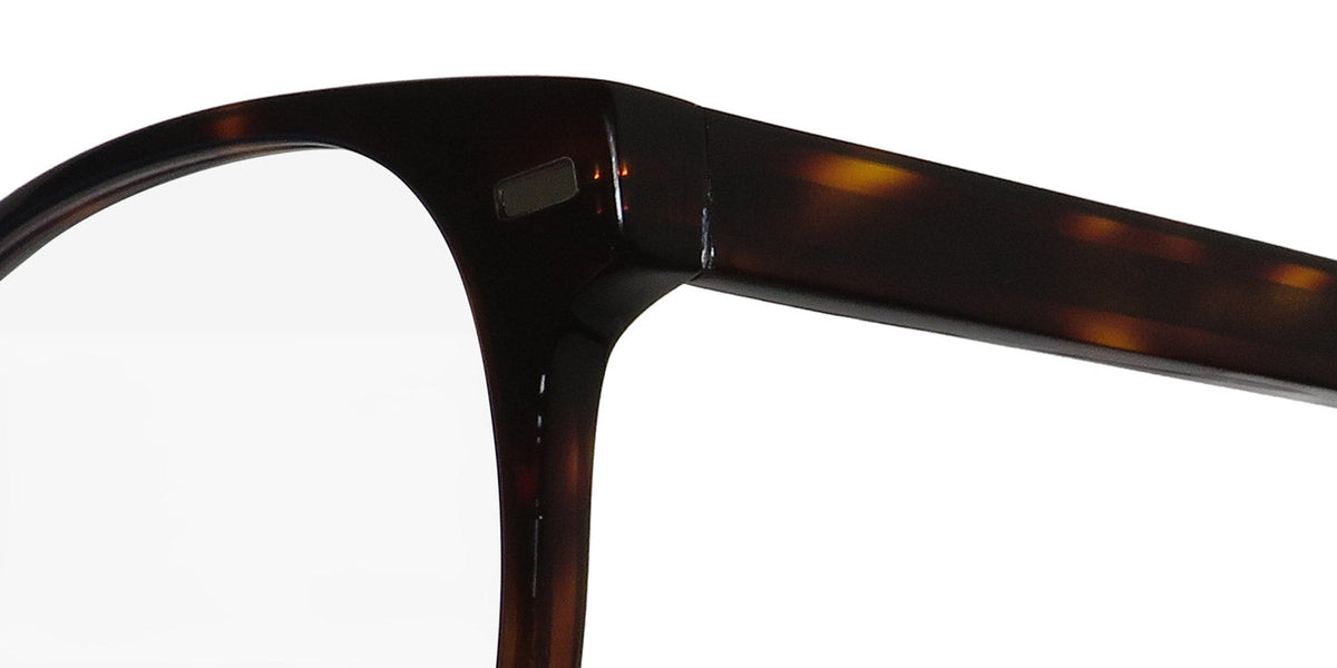 Oscar de la Renta Osm 833 Eyeglasses