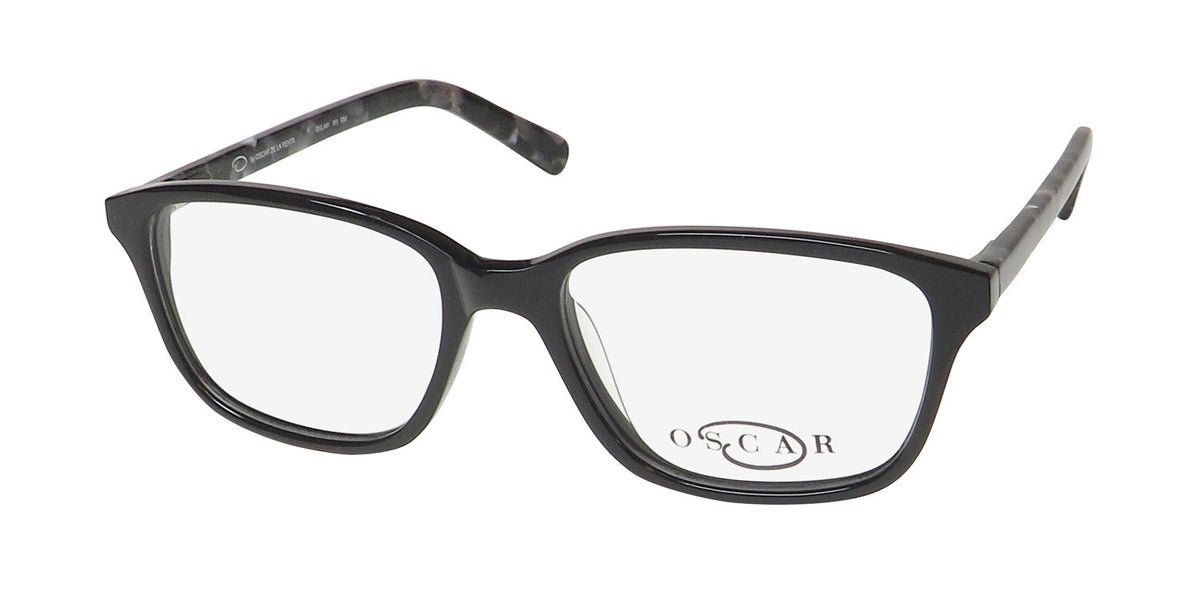 Oscar de la Renta Osl 449 Eyeglasses