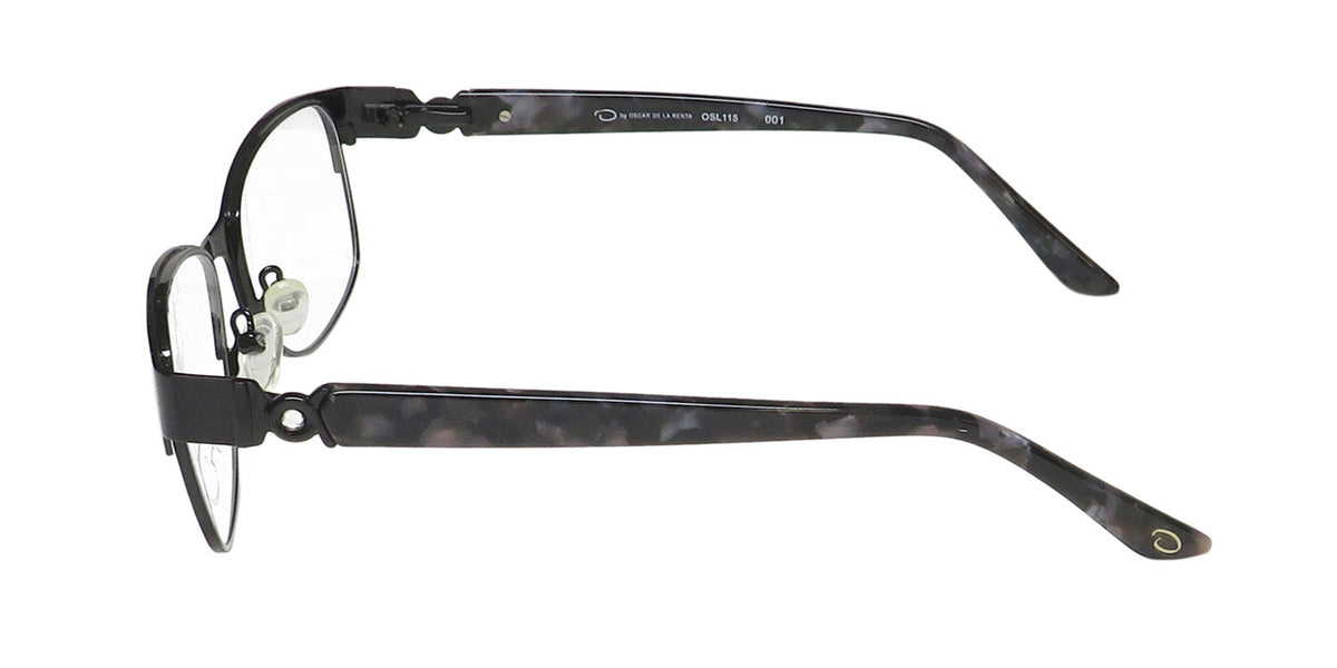 Oscar de la Renta Osl 115 Eyeglasses