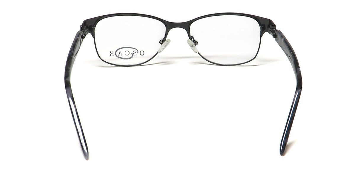 Oscar de la Renta Osl 115 Eyeglasses
