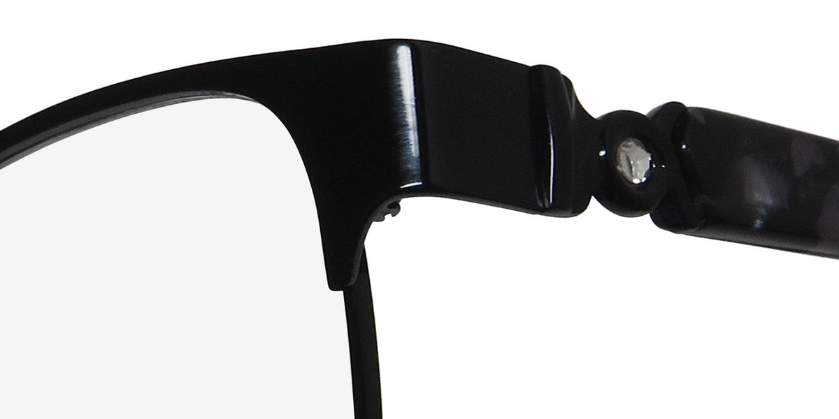Oscar de la Renta Osl 115 Eyeglasses