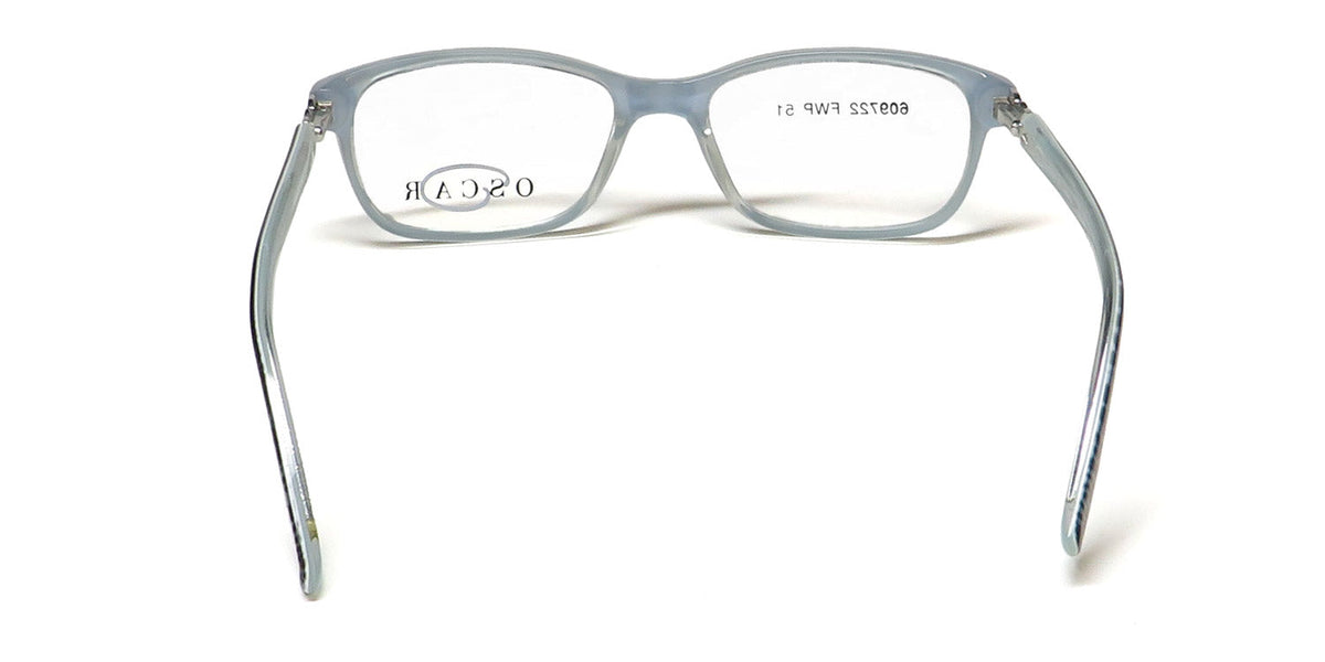 Oscar de la Renta Osl 508 Eyeglasses