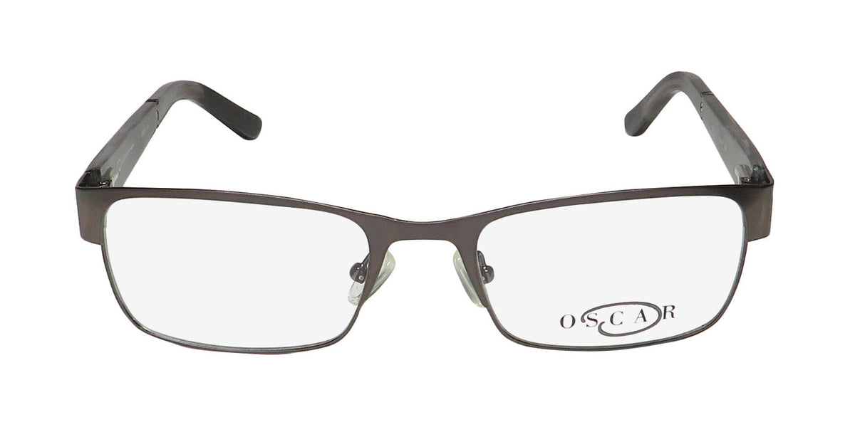 Oscar de la Renta Osm 823 Eyeglasses