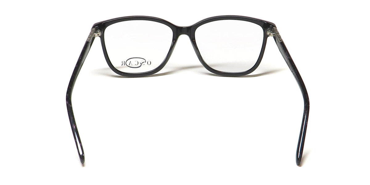 Oscar de la Renta Osl 465 Eyeglasses