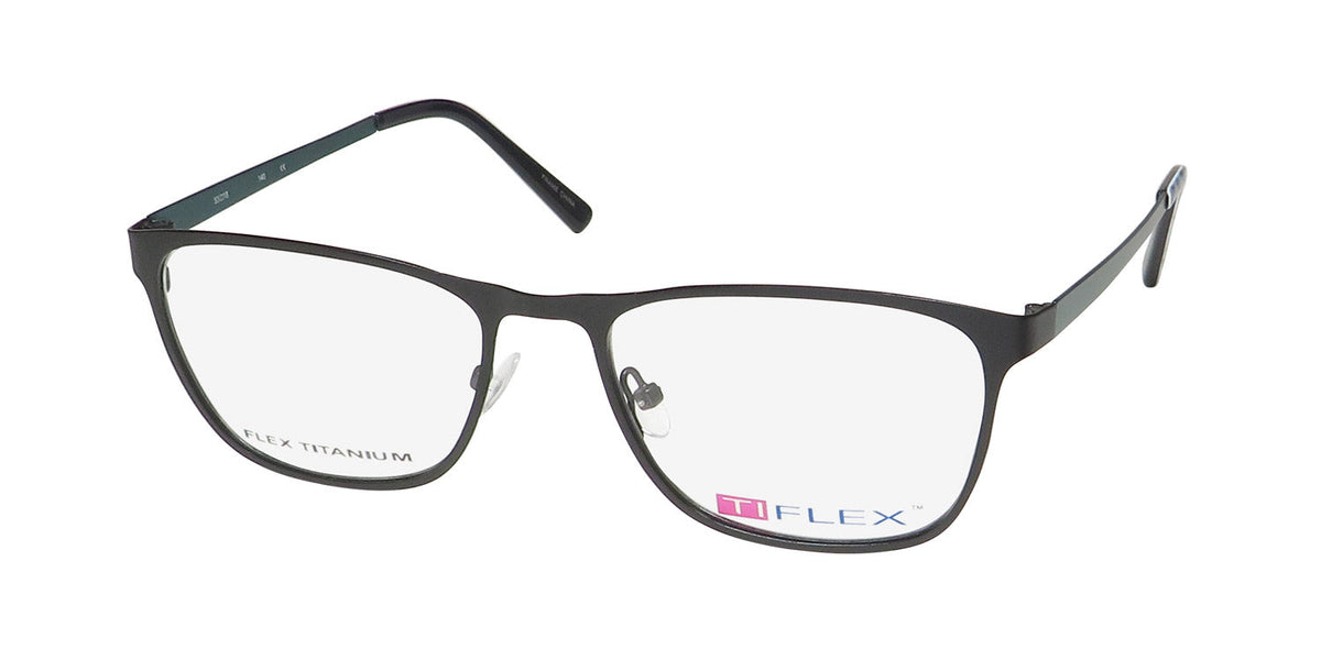 TiFlex 2106 Eyeglasses