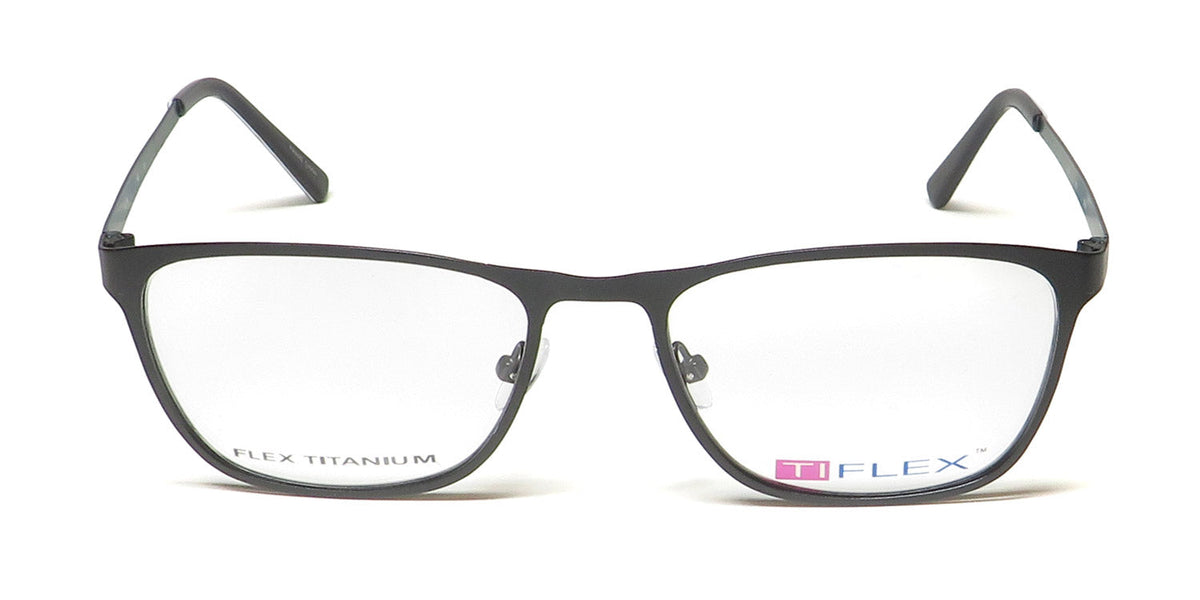 TiFlex 2106 Eyeglasses
