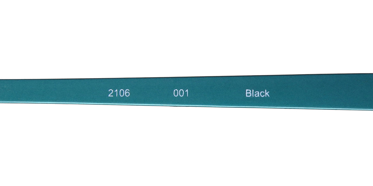 TiFlex 2106 Eyeglasses