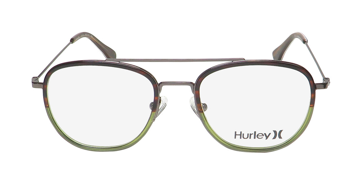 Hurley Hmo102 Malibu Eyeglasses