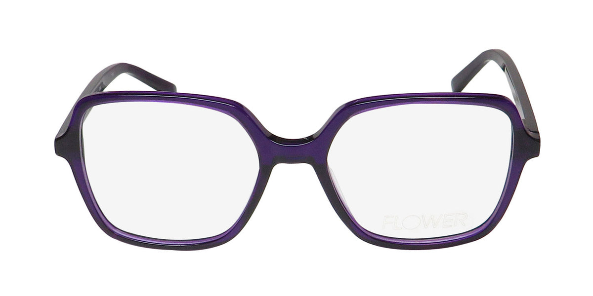 Flower 6046 Forget Menot Eyeglasses