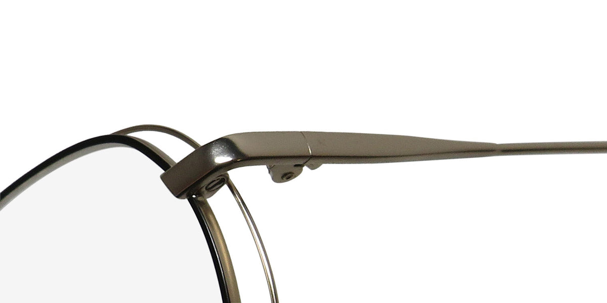Flower 6042 Wisteria Eyeglasses