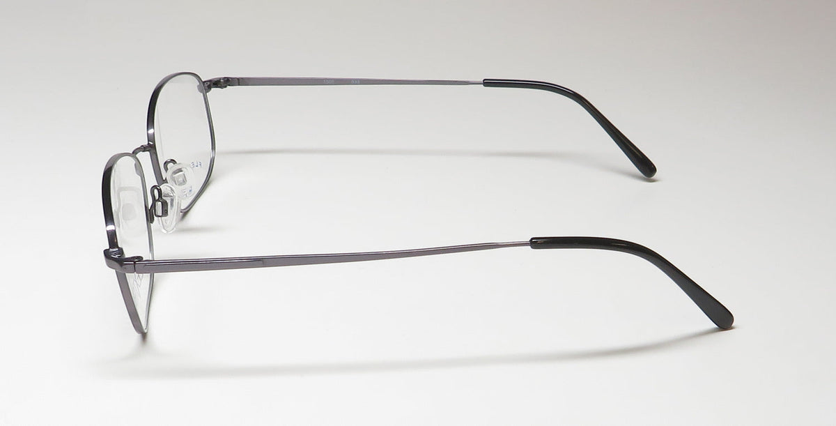 Flextra 1500 Eyeglasses
