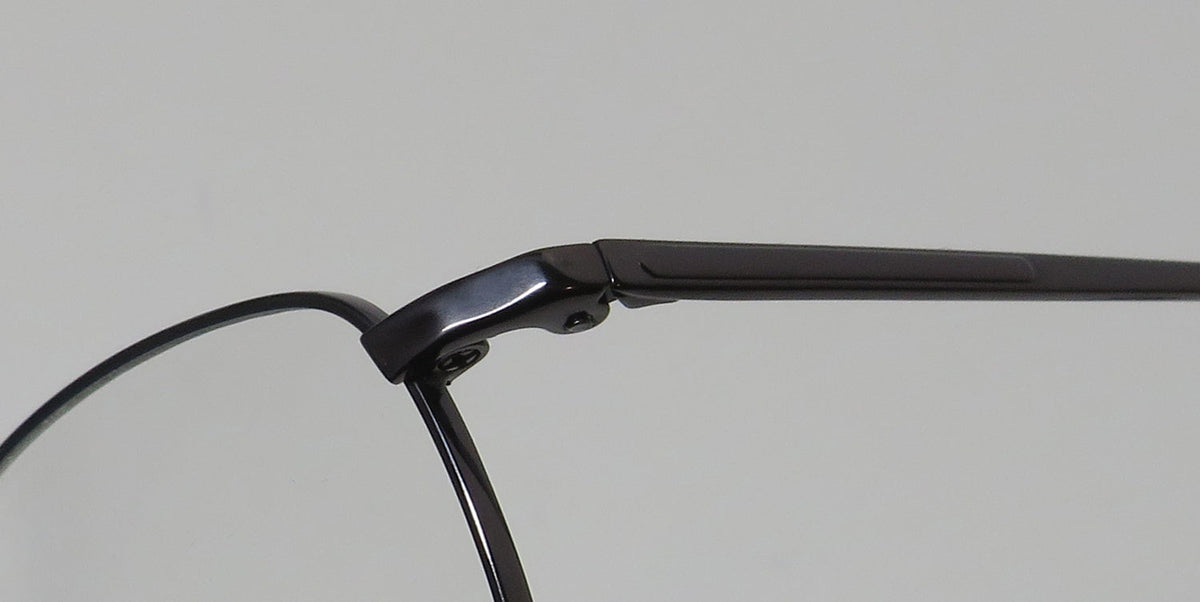 Flextra 1500 Eyeglasses