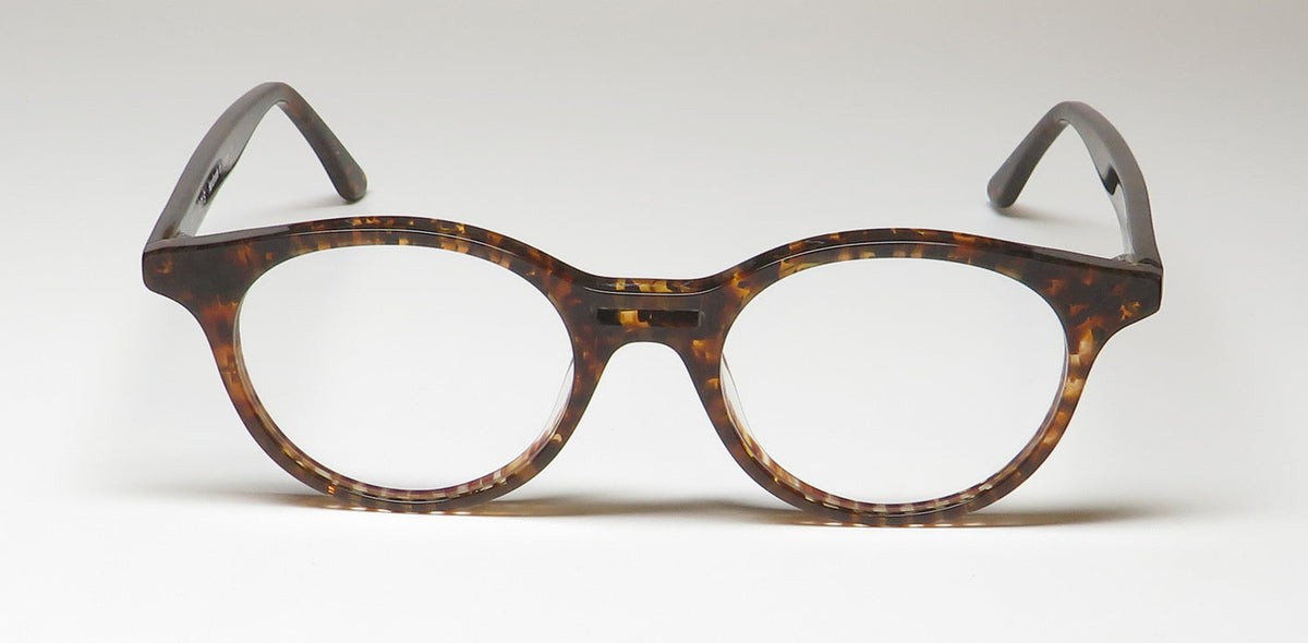 Harry Lary's Affecty Eyeglasses