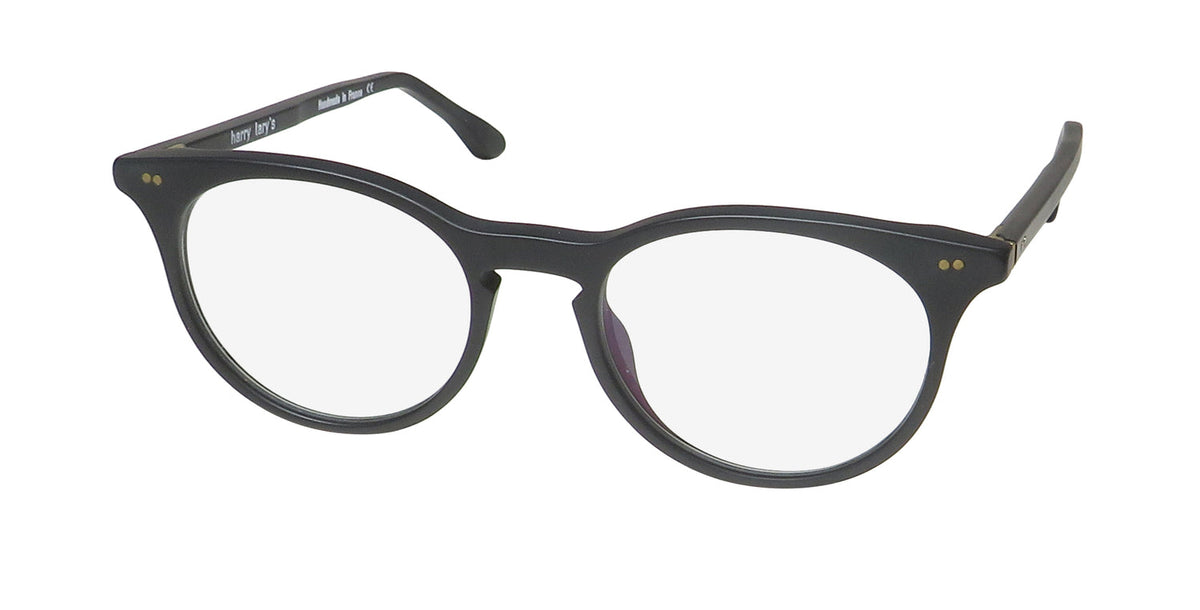 Harry Lary's Frenzy Eyeglasses