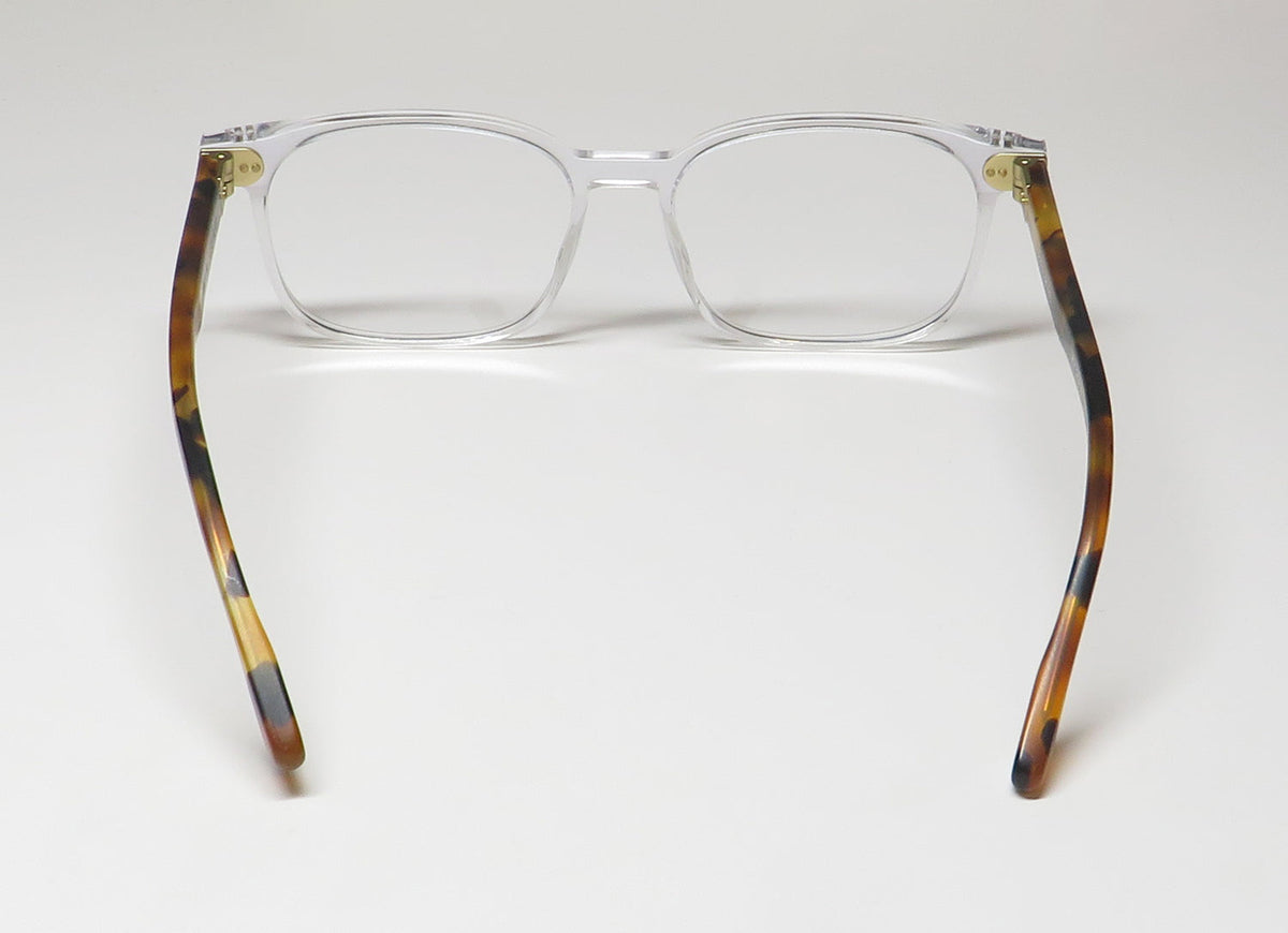 Harry Lary's Patrioty Eyeglasses