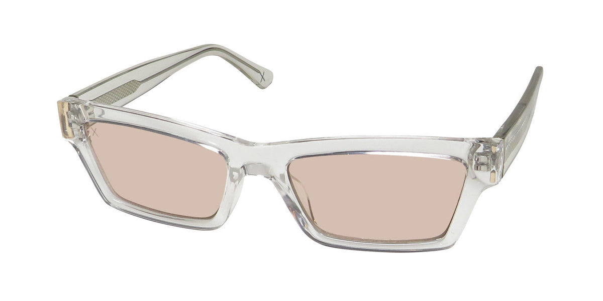 Dime 0536 Sunglasses