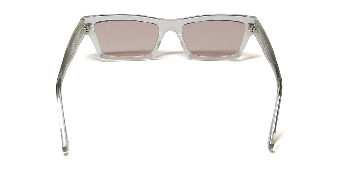 Dime 0536 Sunglasses