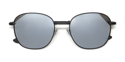 Dime 0527 Sunglasses
