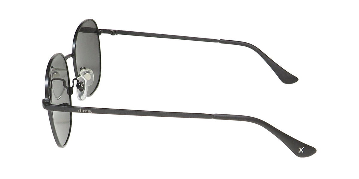 Dime 0527 Sunglasses