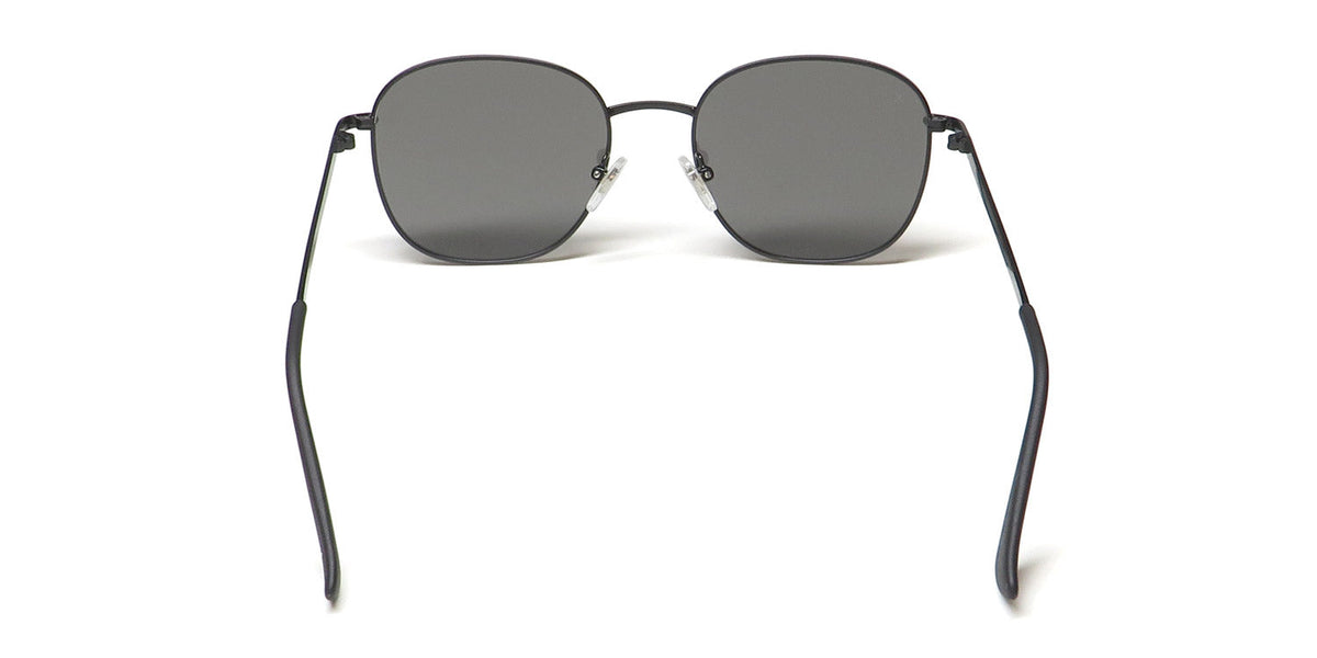 Dime 0527 Sunglasses