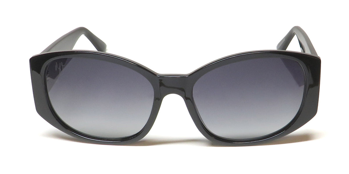 Dime 0411 Mikayla Jane Sunglasses