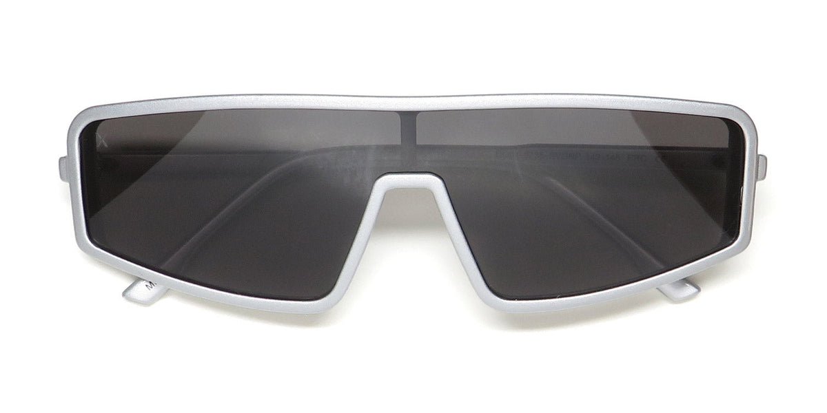 Dime 0735 Nathalie Paris Sunglasses