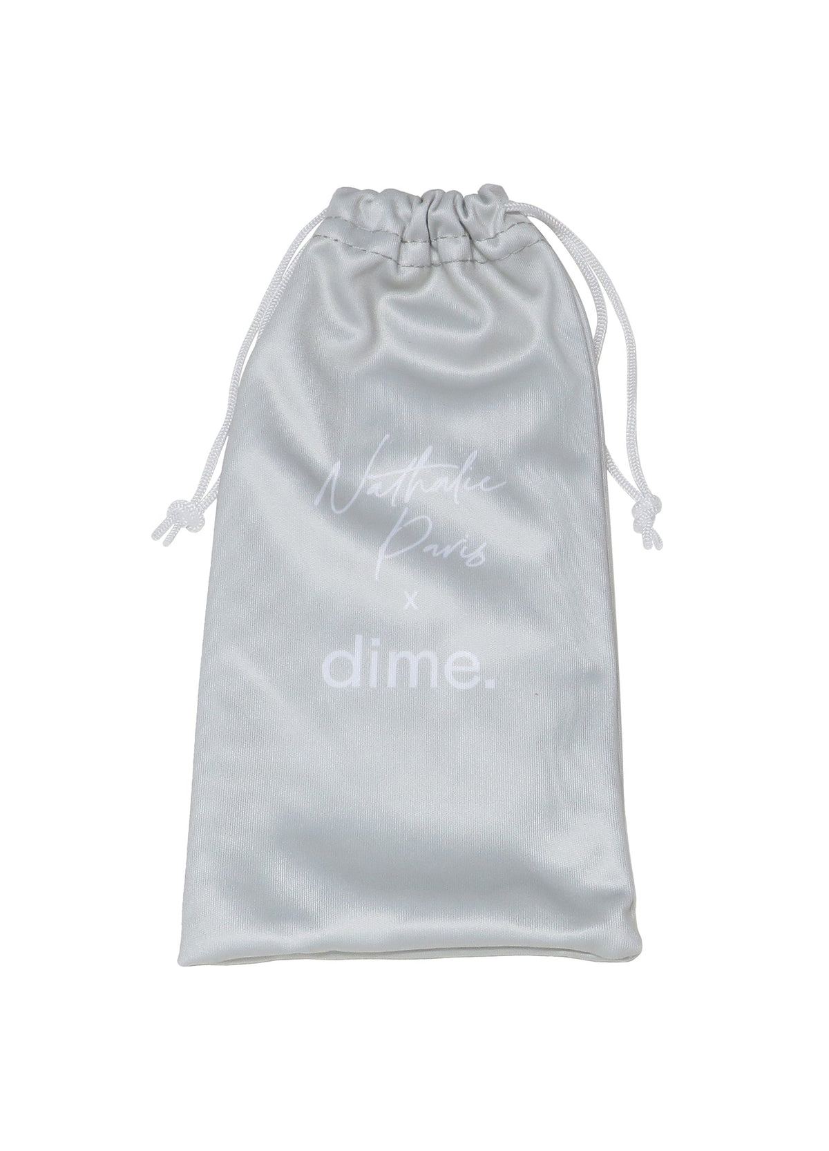 Dime 0735 Nathalie Paris Sunglasses