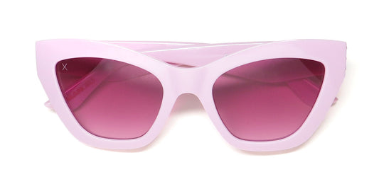 Dime 0756 Meangirls Sunglasses
