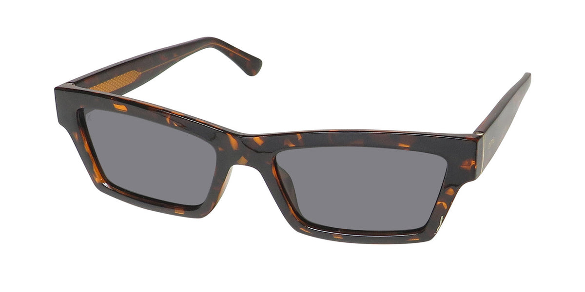 Dime 0536 Sunglasses