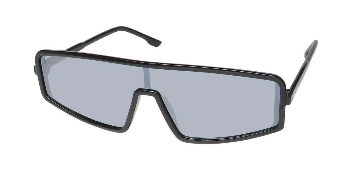 Dime 0735 Nathalie Paris Sunglasses