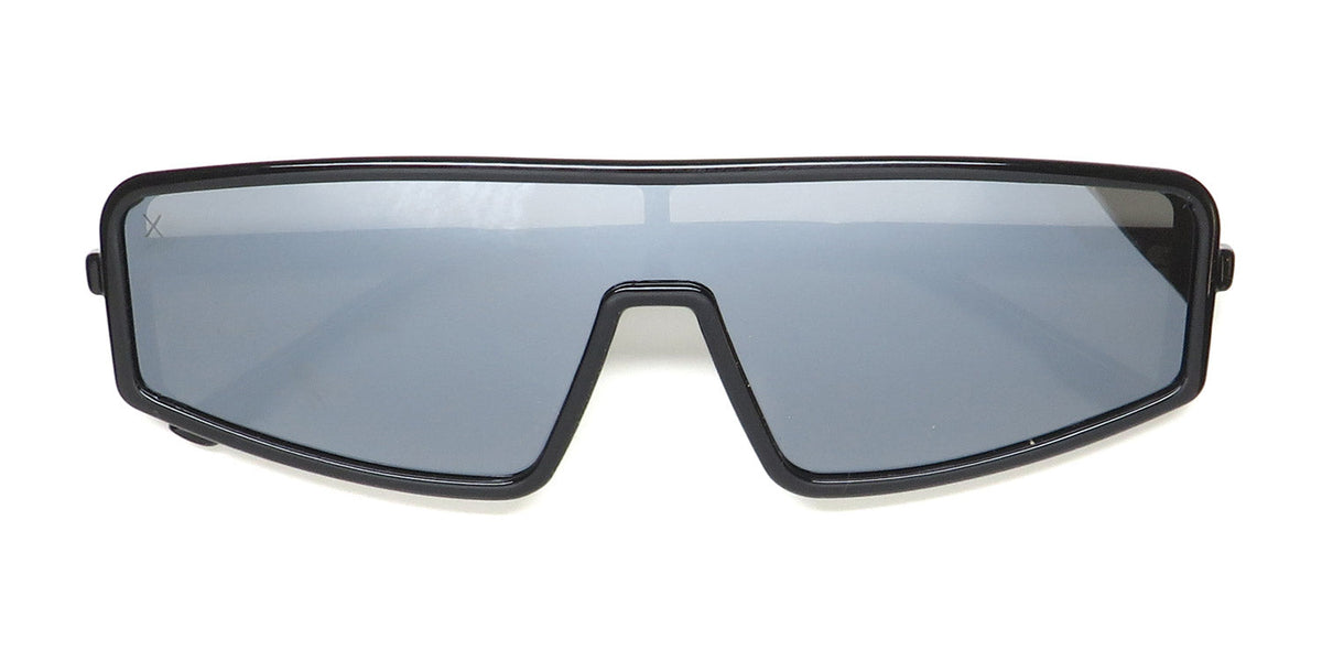 Dime 0735 Nathalie Paris Sunglasses
