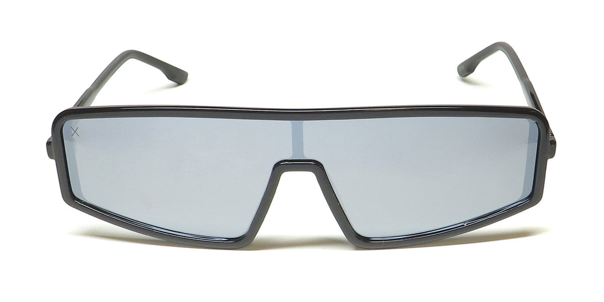 Dime 0735 Nathalie Paris Sunglasses