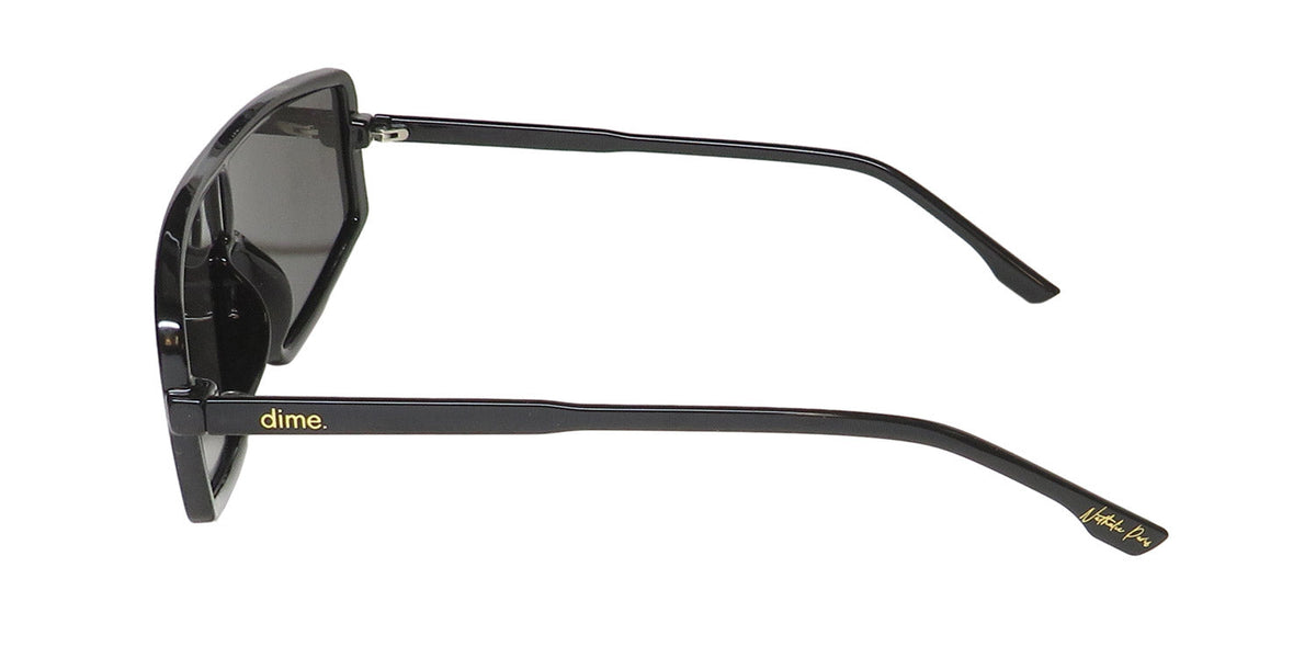 Dime 0735 Nathalie Paris Sunglasses