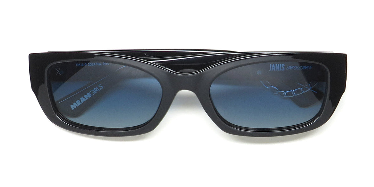 Dime 0757 Meangirls Sunglasses